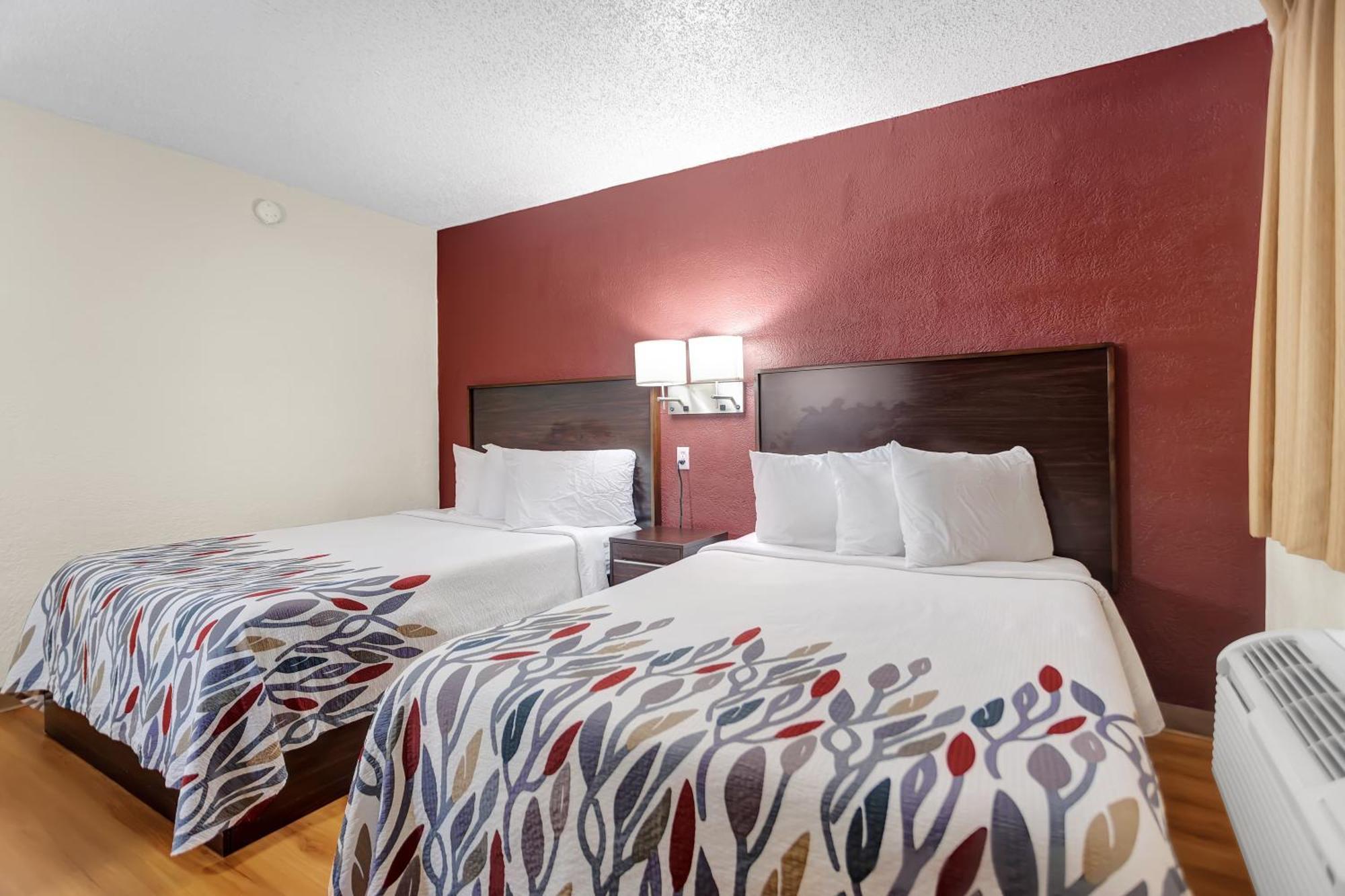Hotel Qubed San Antonio Zewnętrze zdjęcie
